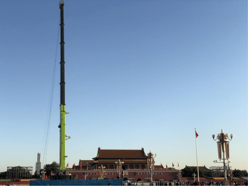 永利皇宫·(463cc) - 官方网站