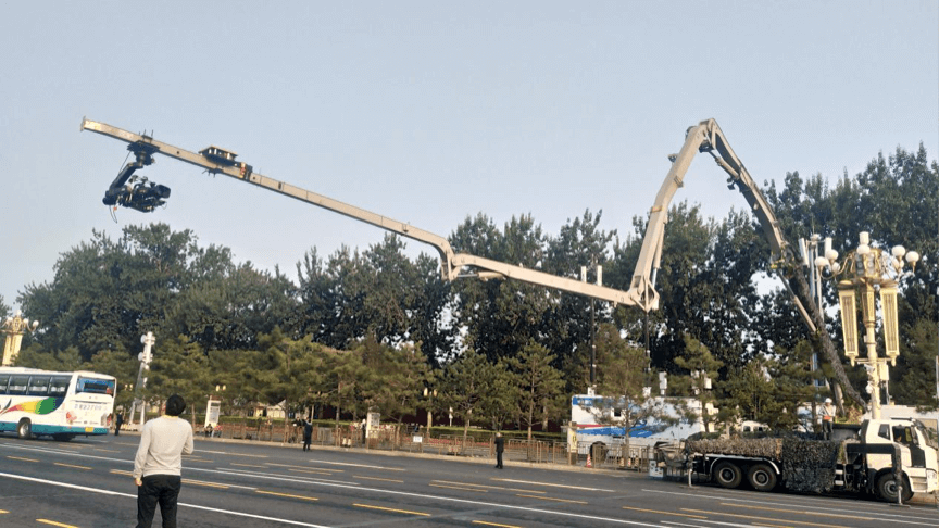 永利皇宫·(463cc) - 官方网站