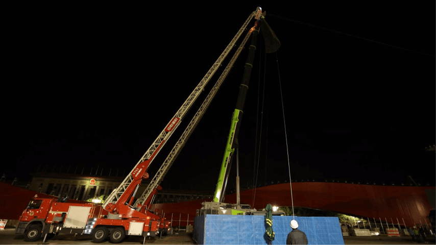 永利皇宫·(463cc) - 官方网站