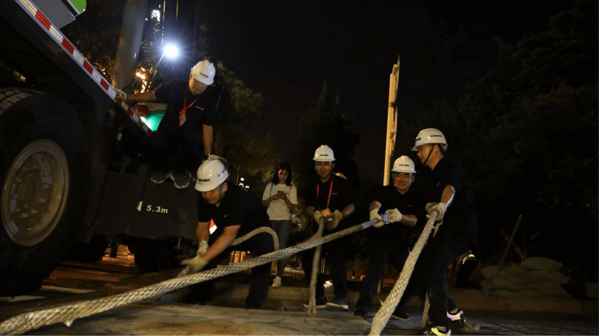 永利皇宫·(463cc) - 官方网站