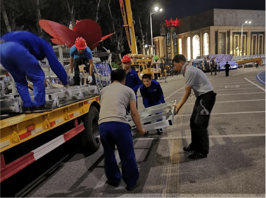 永利皇宫·(463cc) - 官方网站