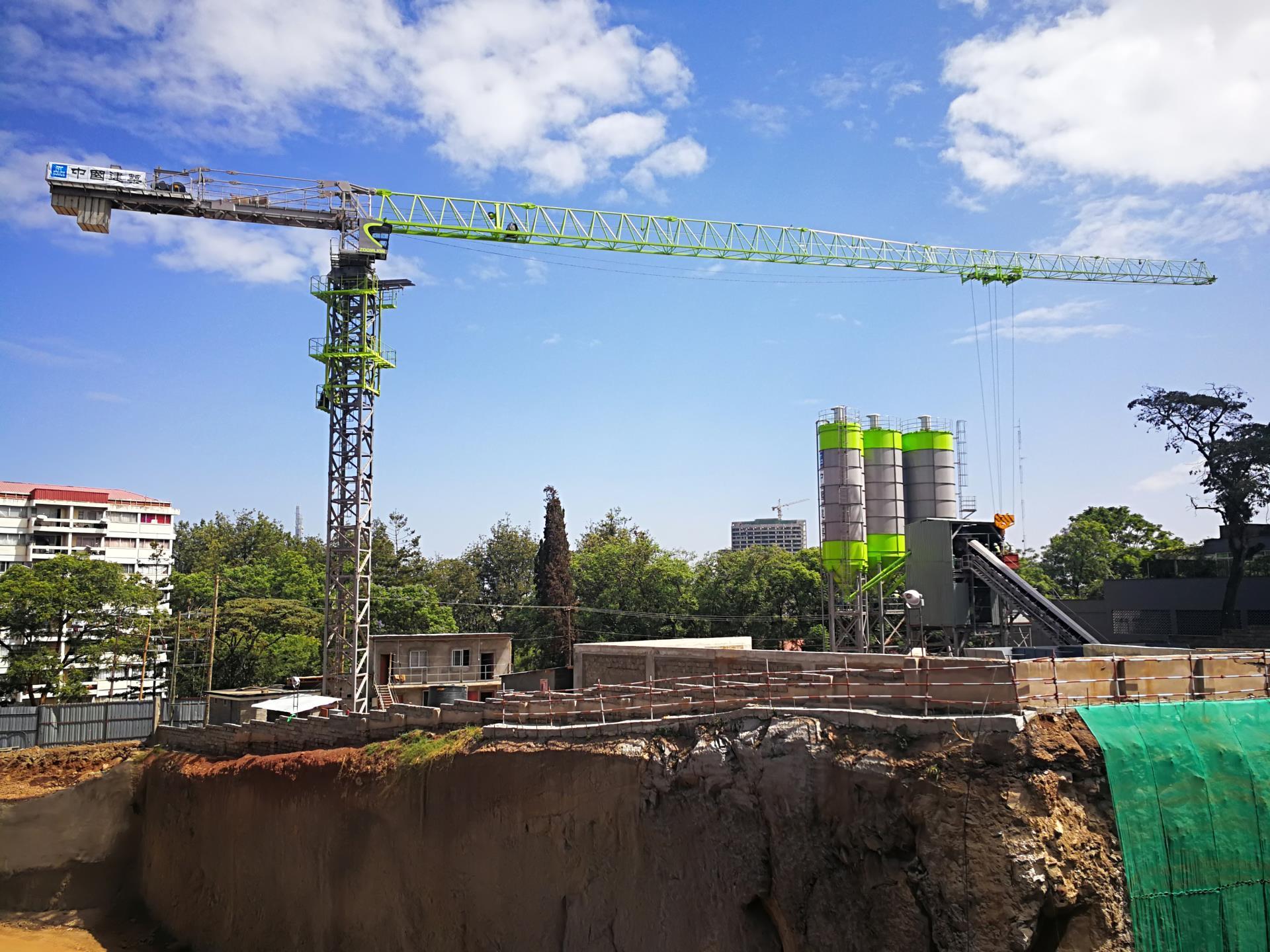 永利皇宫·(463cc) - 官方网站