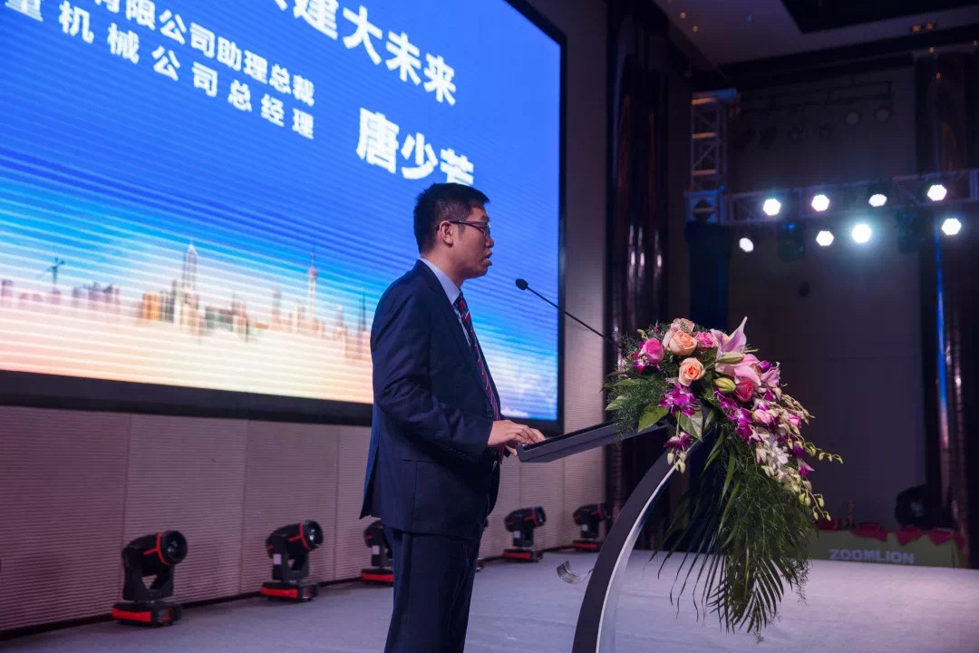 永利皇宫·(463cc) - 官方网站