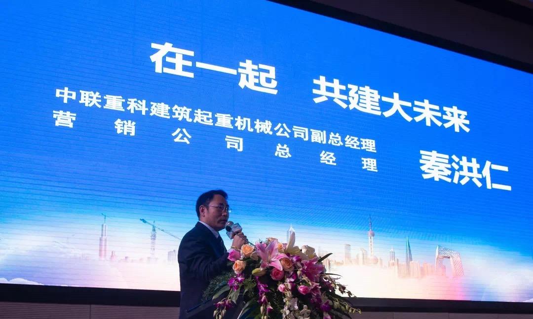 永利皇宫·(463cc) - 官方网站