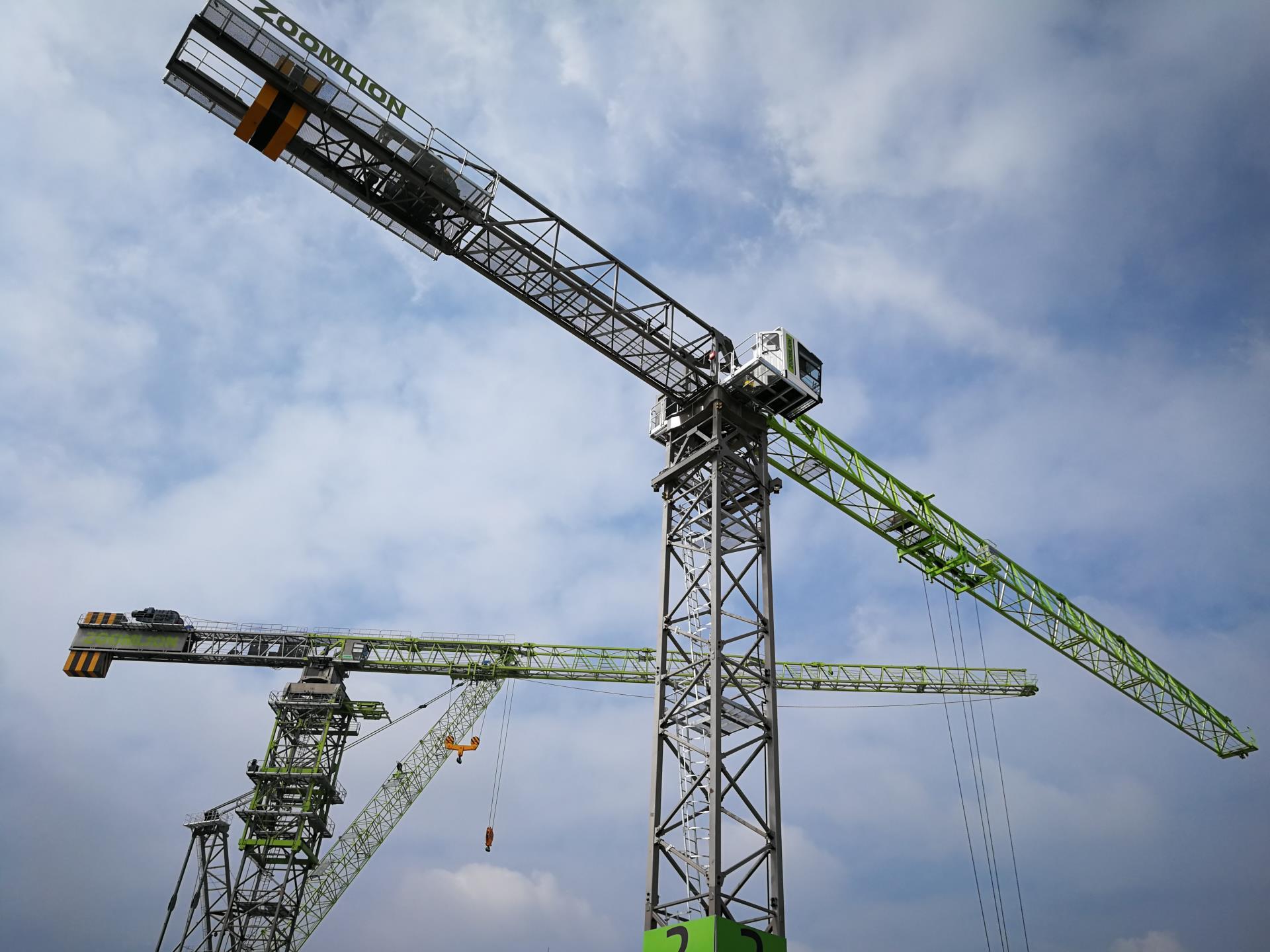 永利皇宫·(463cc) - 官方网站