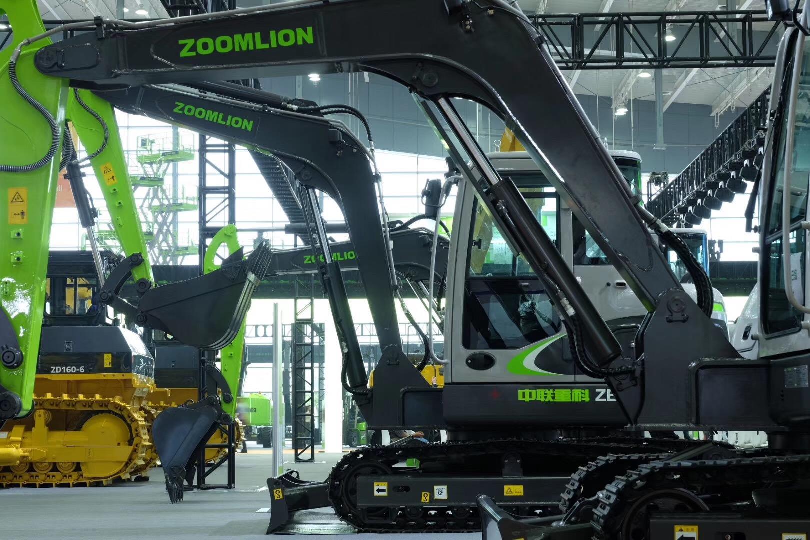 永利皇宫·(463cc) - 官方网站