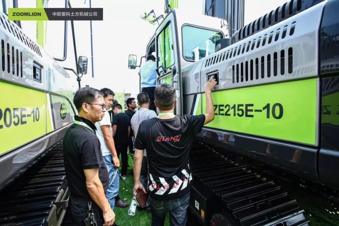 永利皇宫·(463cc) - 官方网站