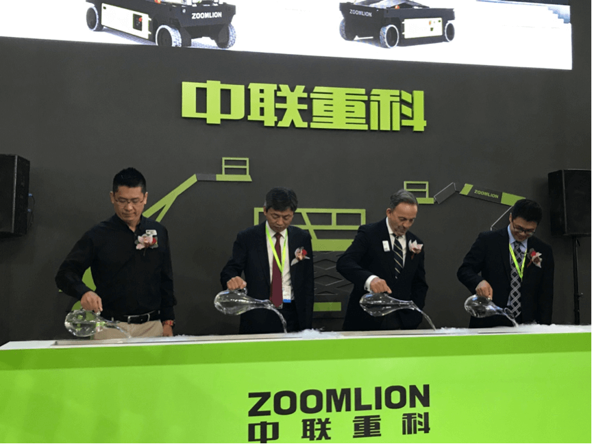 永利皇宫·(463cc) - 官方网站