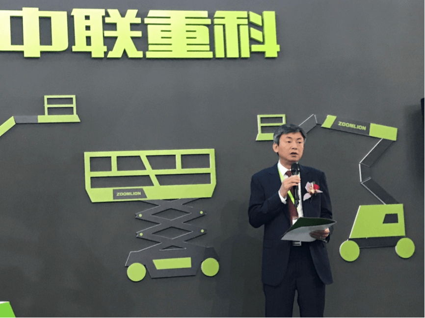 永利皇宫·(463cc) - 官方网站