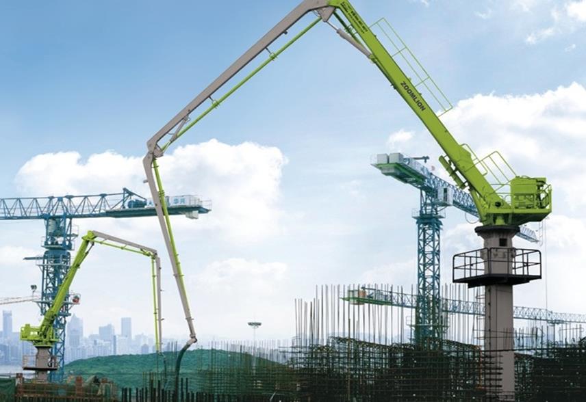 永利皇宫·(463cc) - 官方网站