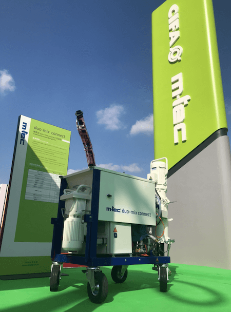 永利皇宫·(463cc) - 官方网站