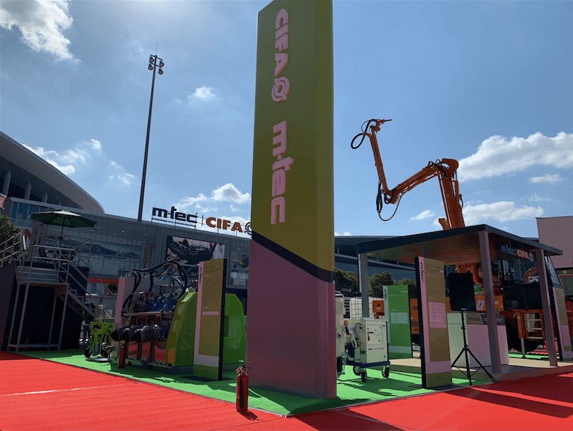 永利皇宫·(463cc) - 官方网站