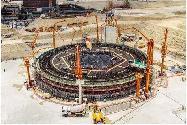 永利皇宫·(463cc) - 官方网站