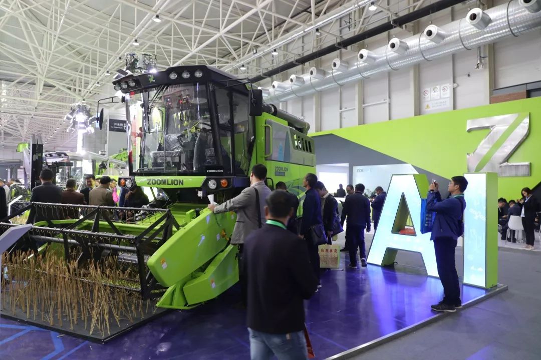 永利皇宫·(463cc) - 官方网站