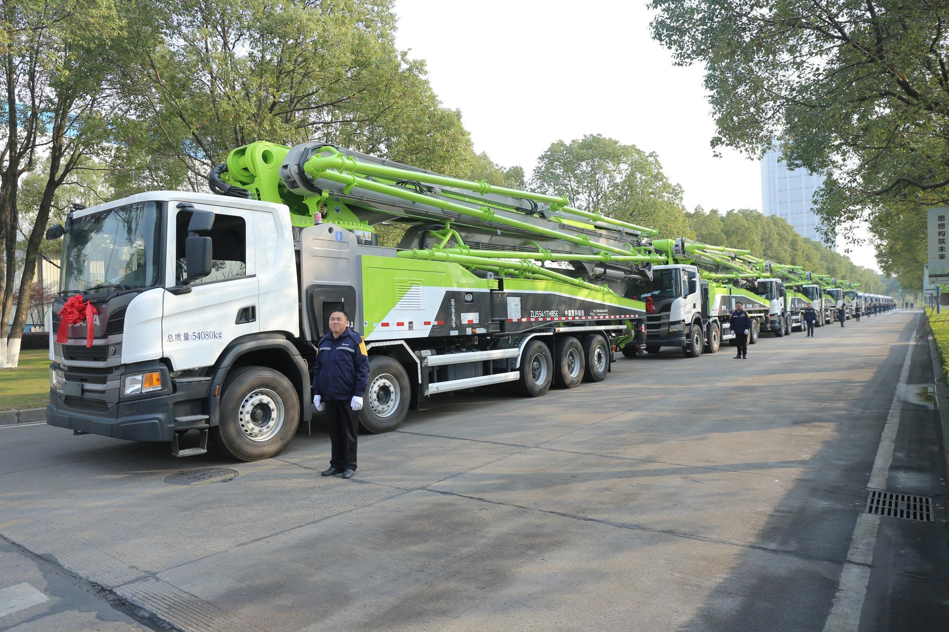 永利皇宫·(463cc) - 官方网站