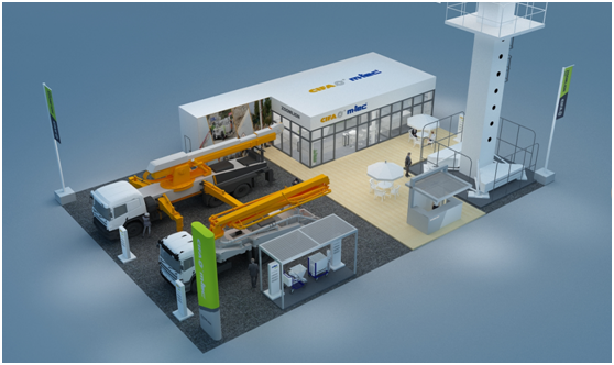 永利皇宫·(463cc) - 官方网站