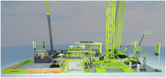 永利皇宫·(463cc) - 官方网站