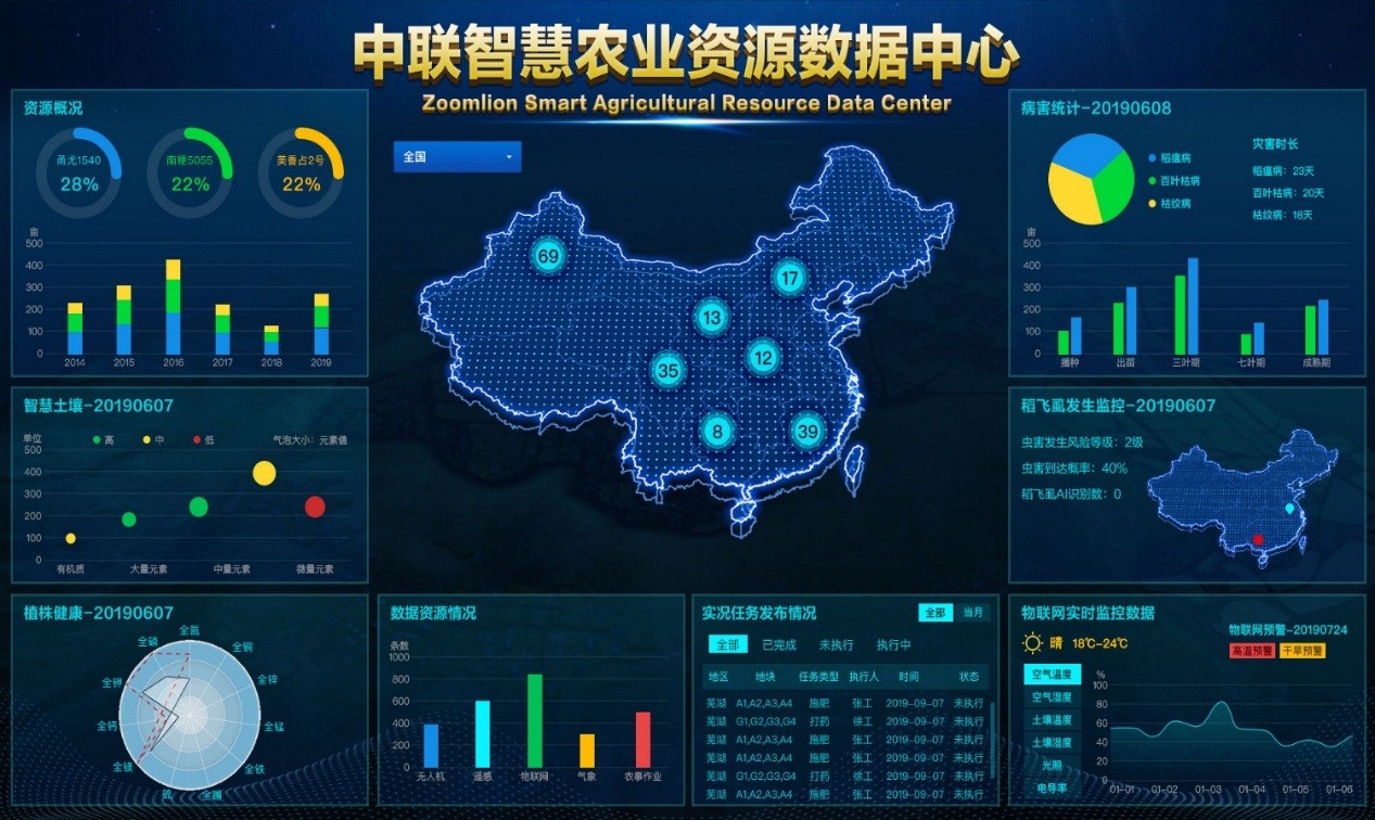 永利皇宫·(463cc) - 官方网站