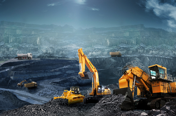 永利皇宫·(463cc) - 官方网站