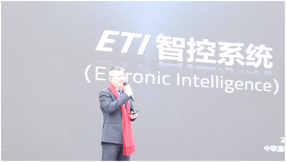 永利皇宫·(463cc) - 官方网站