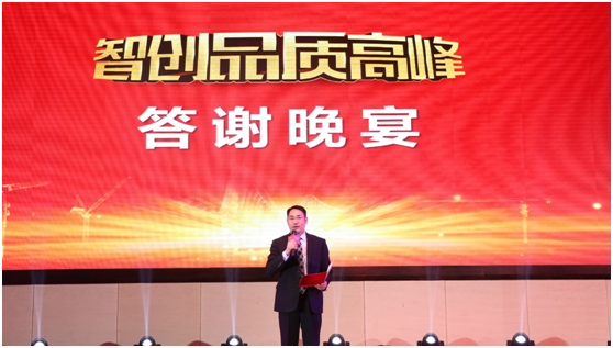 永利皇宫·(463cc) - 官方网站