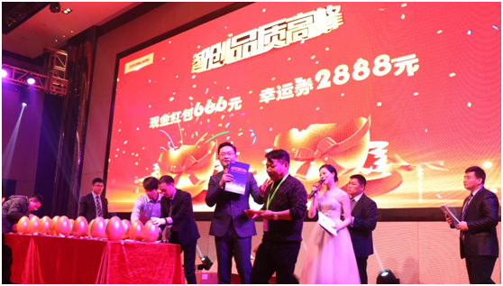 永利皇宫·(463cc) - 官方网站