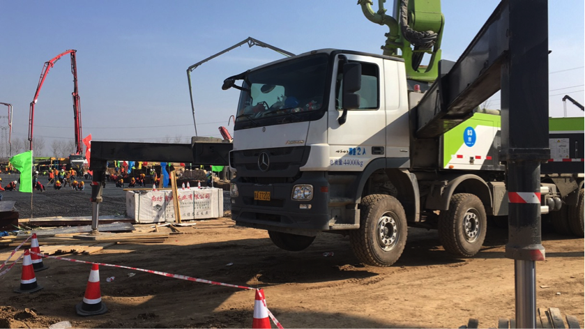 永利皇宫·(463cc) - 官方网站