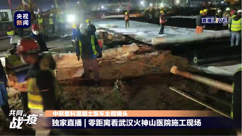 永利皇宫·(463cc) - 官方网站