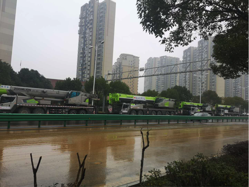 永利皇宫·(463cc) - 官方网站