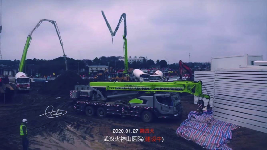 永利皇宫·(463cc) - 官方网站