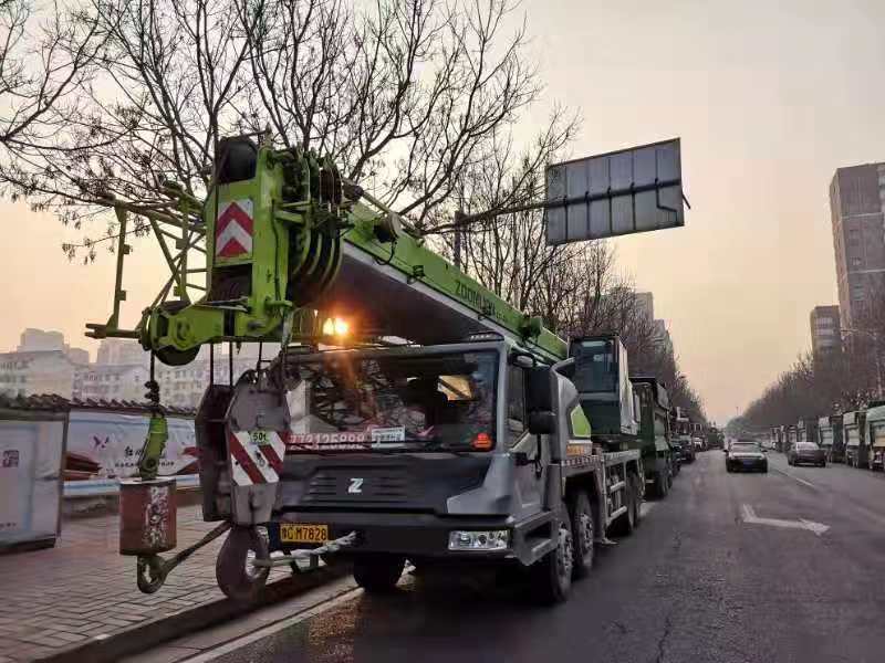 永利皇宫·(463cc) - 官方网站