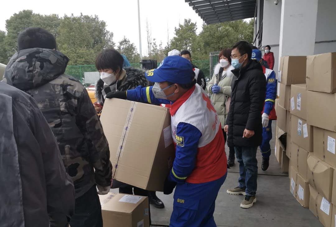 永利皇宫·(463cc) - 官方网站