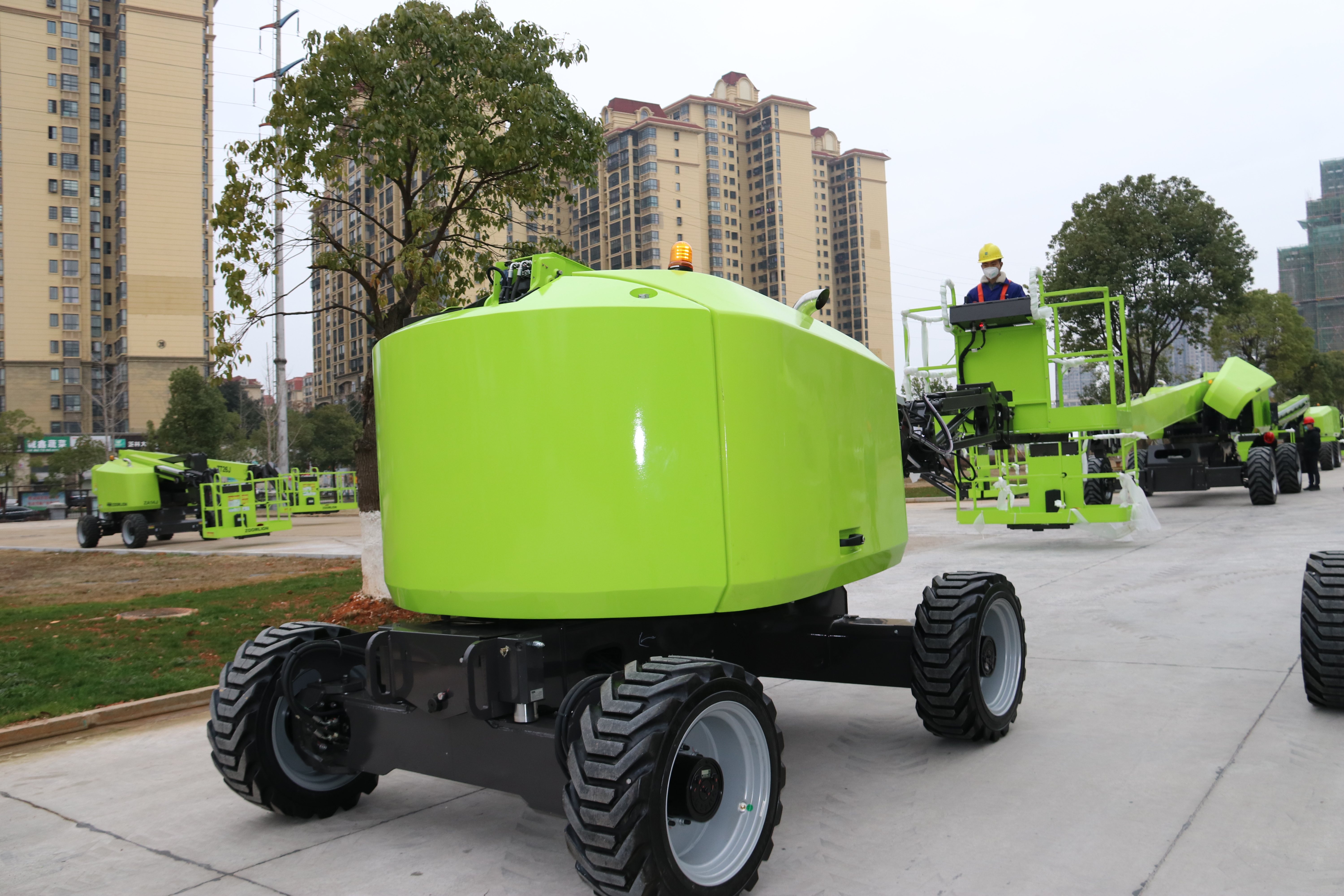 永利皇宫·(463cc) - 官方网站