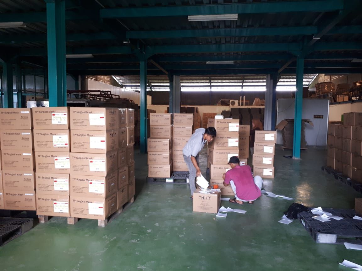 永利皇宫·(463cc) - 官方网站