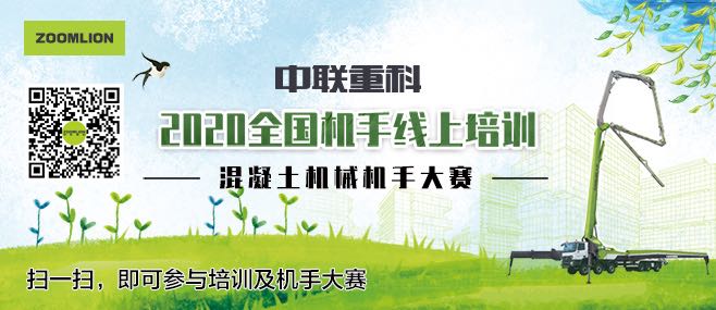 永利皇宫·(463cc) - 官方网站