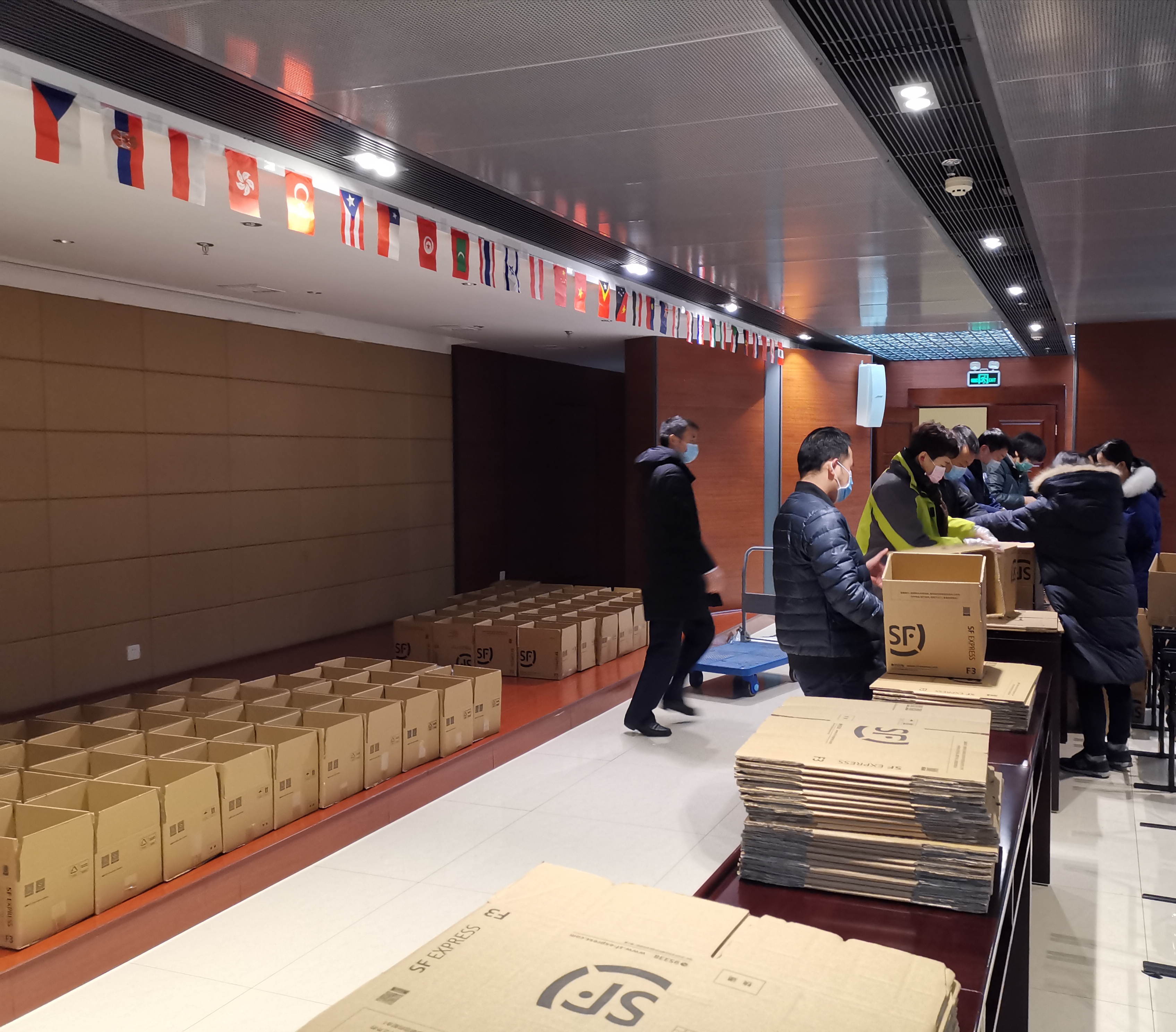 永利皇宫·(463cc) - 官方网站