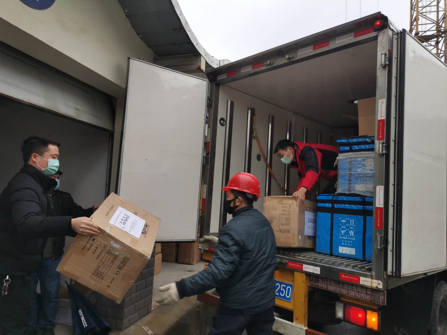 永利皇宫·(463cc) - 官方网站