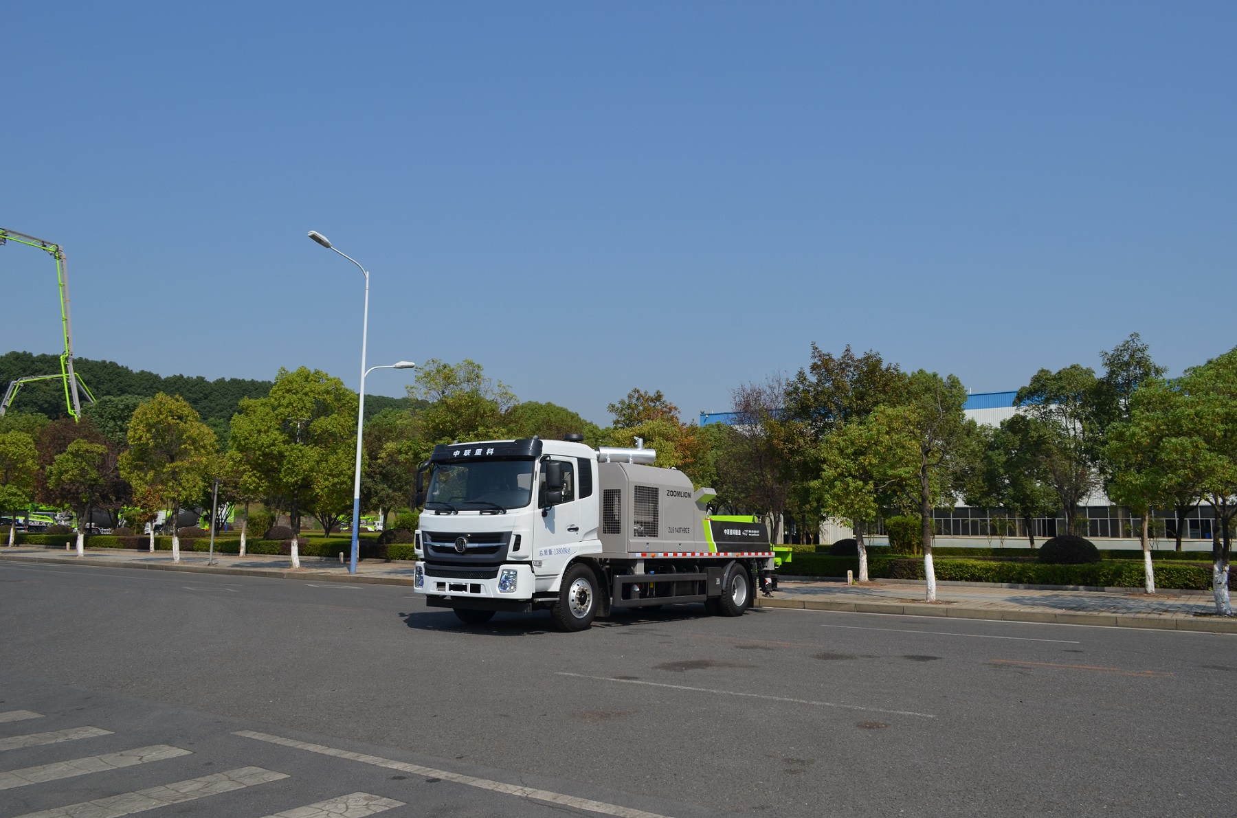 永利皇宫·(463cc) - 官方网站