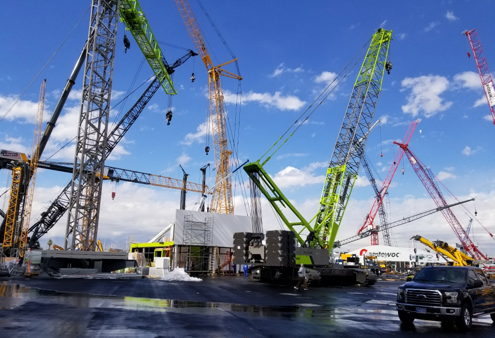 永利皇宫·(463cc) - 官方网站