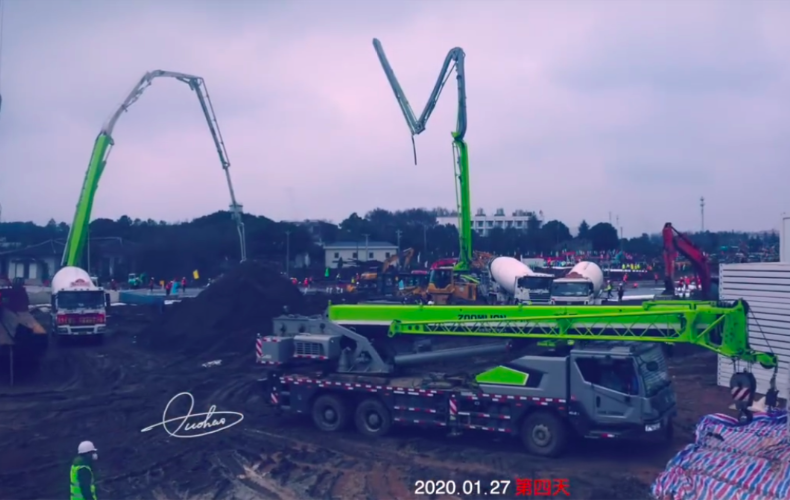 永利皇宫·(463cc) - 官方网站