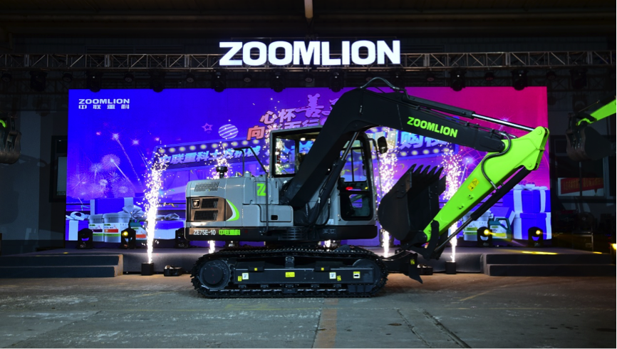 永利皇宫·(463cc) - 官方网站