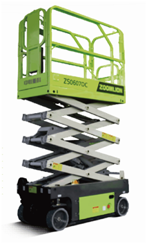 永利皇宫·(463cc) - 官方网站