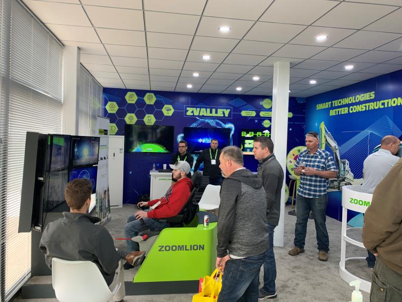 永利皇宫·(463cc) - 官方网站