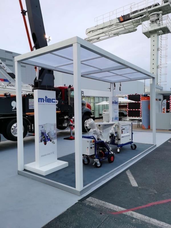 永利皇宫·(463cc) - 官方网站