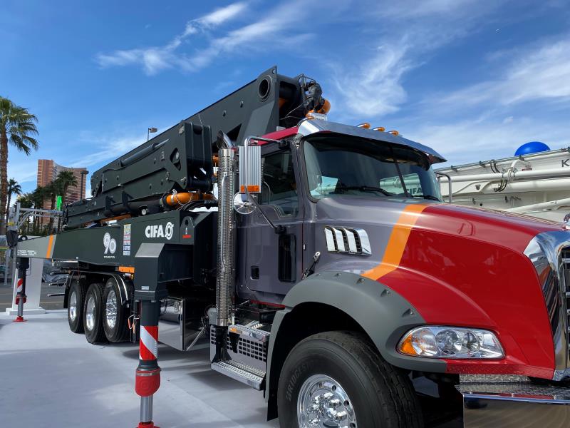 永利皇宫·(463cc) - 官方网站