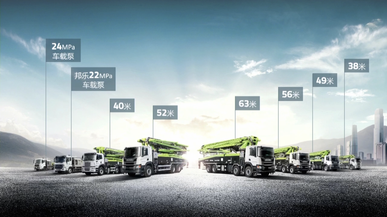 永利皇宫·(463cc) - 官方网站