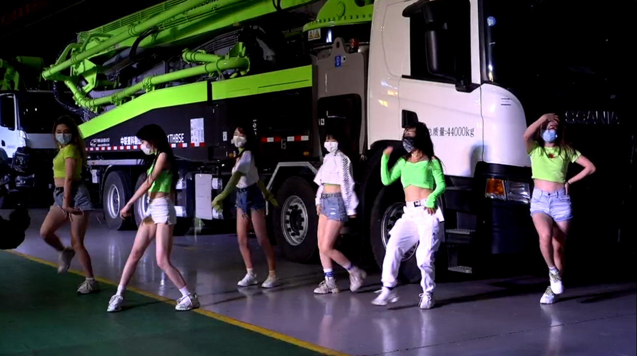 永利皇宫·(463cc) - 官方网站