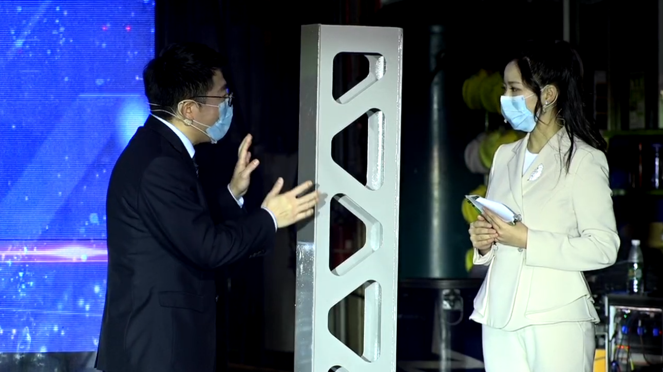 永利皇宫·(463cc) - 官方网站