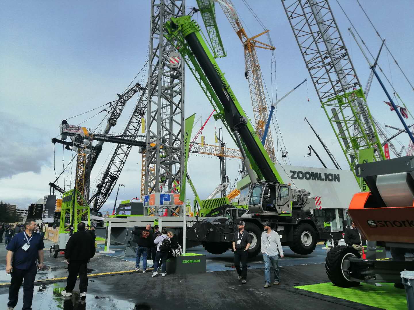 永利皇宫·(463cc) - 官方网站