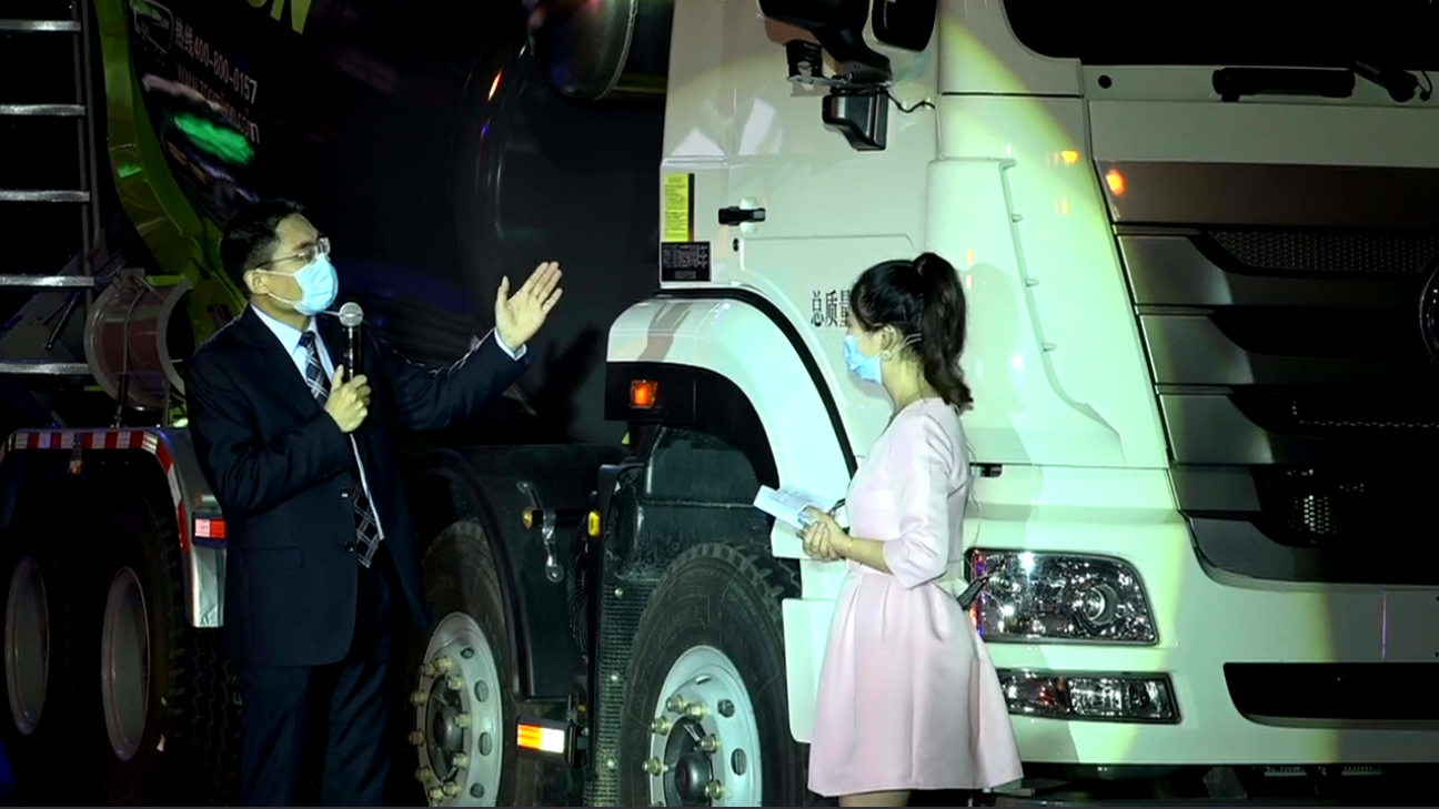 永利皇宫·(463cc) - 官方网站